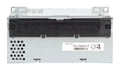 2017-19 Ford Transit 150 250 350 AM FM MP3 w/ Single-Disc CD GK4T-19C107-AB - Refurbished
