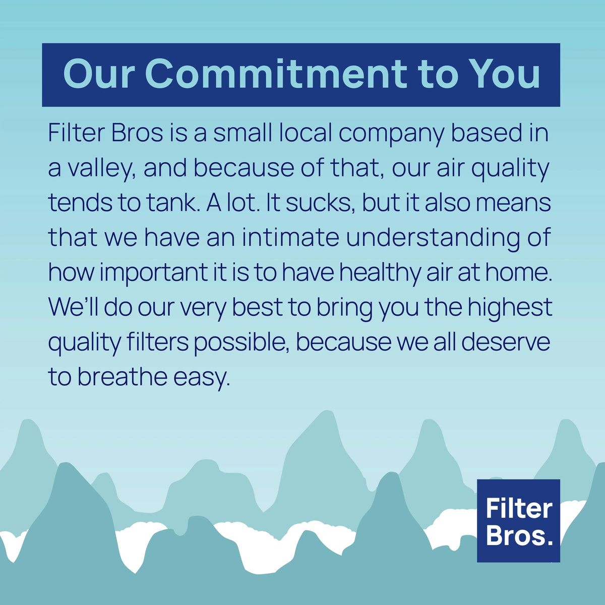 Filter Bros HEPA Replacement Filter A Compatible with Winix 115115 Plasmawave Series Home Air Purifiers 6300, P300, 5300, 5500, 5500-2, 5300-2, 6300-2, 9500, C535
