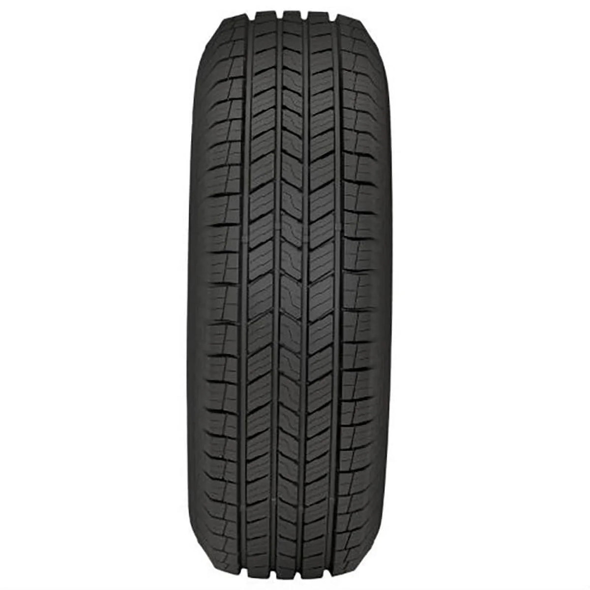 Multi-Mile Trail Guide HLT All Season 245/70R16 107T Light Truck Tire