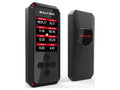 Bully Dog - BDX Diagnostic and Functionality Tuner - Wifi Enabled Cloud Tune Delivery - 40470