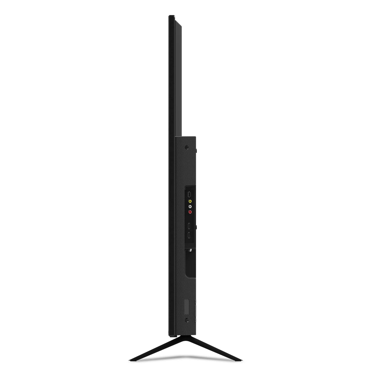 VIZIO 65" Class 4K UHD Quantum Smartcast Smart TV HDR M-Series M65Q7-H1