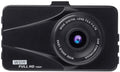 T670 Plus DVR Dash Cam For Ford Dual Travel Recorder Full HD 3" LCD Monitor 170° Wide Angle, WDR, G-Sensor, Loop Recording Motion Detection Excellent Video Images