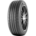 Westlake SA-07 255/40ZR19 255/40R19 100W XL A/S High Capability Tire Fits: 2014 Ford Mustang GT, 2015 Ford Mustang EcoBoost Premium
