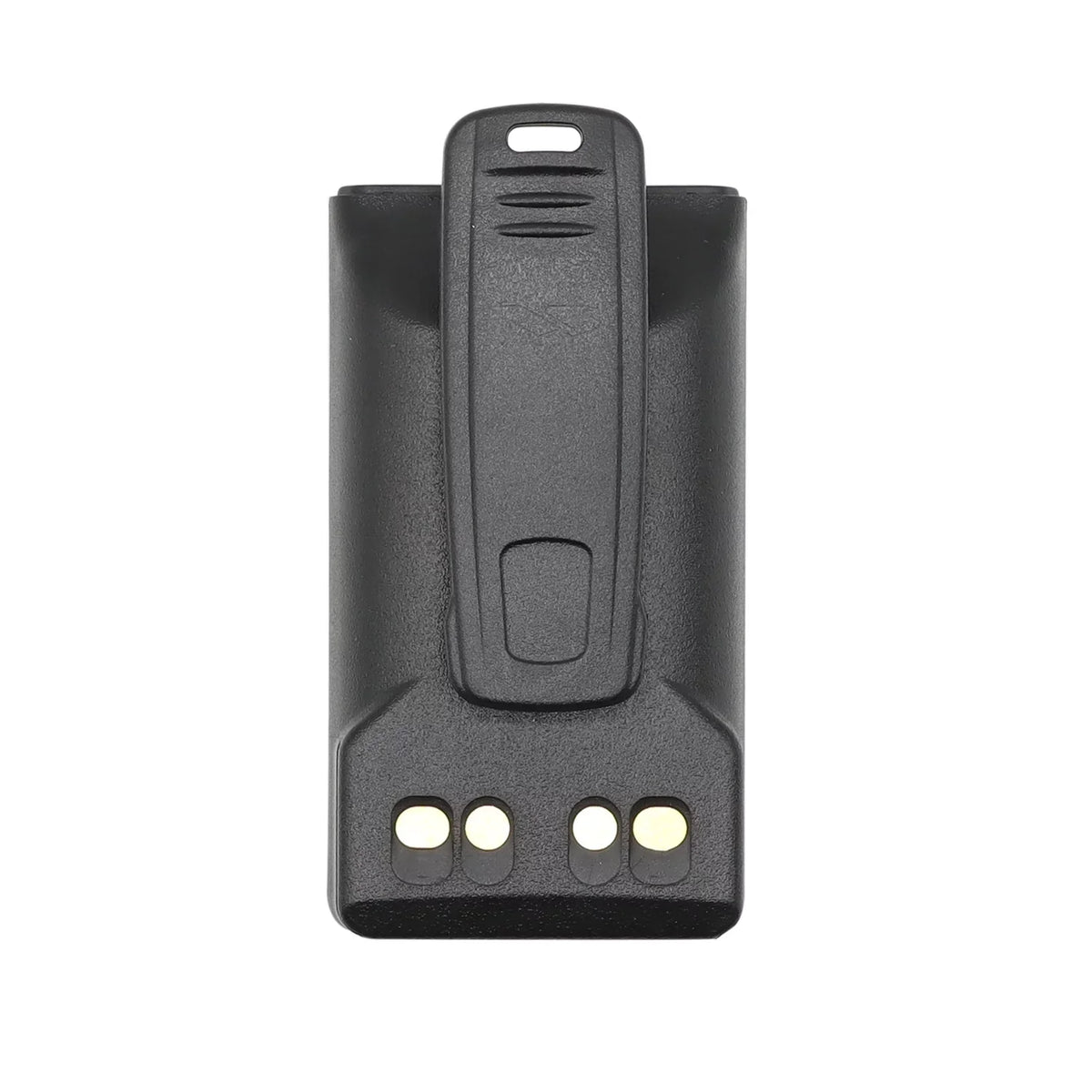 Replacement Battery for Motorola Vertex Standard VX-261 VX-264 VX-451 EVX-531