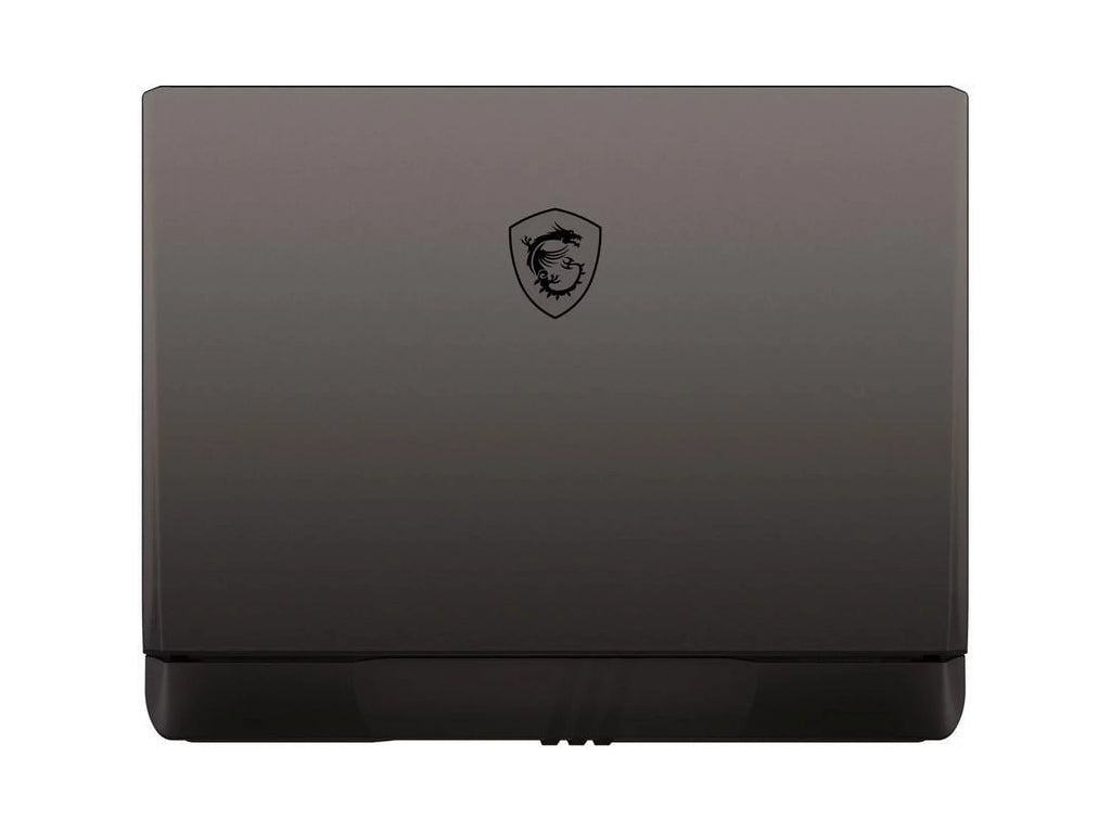 MSI GP Series - 16.0" 144 Hz IPS - Core i9 13th Gen 13950HX (2.20GHz) - NVIDIA GeForce RTX 4080 Notebook GPU - 16 GB DDR5 - 1 TB PCIe SSD - Windows 11 Home 64-bit - Gaming Notebook (Vector GP68HX 13
