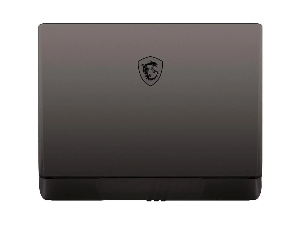 MSI GP Series - 16.0" 144 Hz IPS - Core i9 13th Gen 13950HX (2.20GHz) - NVIDIA GeForce RTX 4080 Notebook GPU - 16 GB DDR5 - 1 TB PCIe SSD - Windows 11 Home 64-bit - Gaming Notebook (Vector GP68HX 13