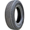 Landgolden LGT67 H/T 275/60R20 114T H/T All Season Tire