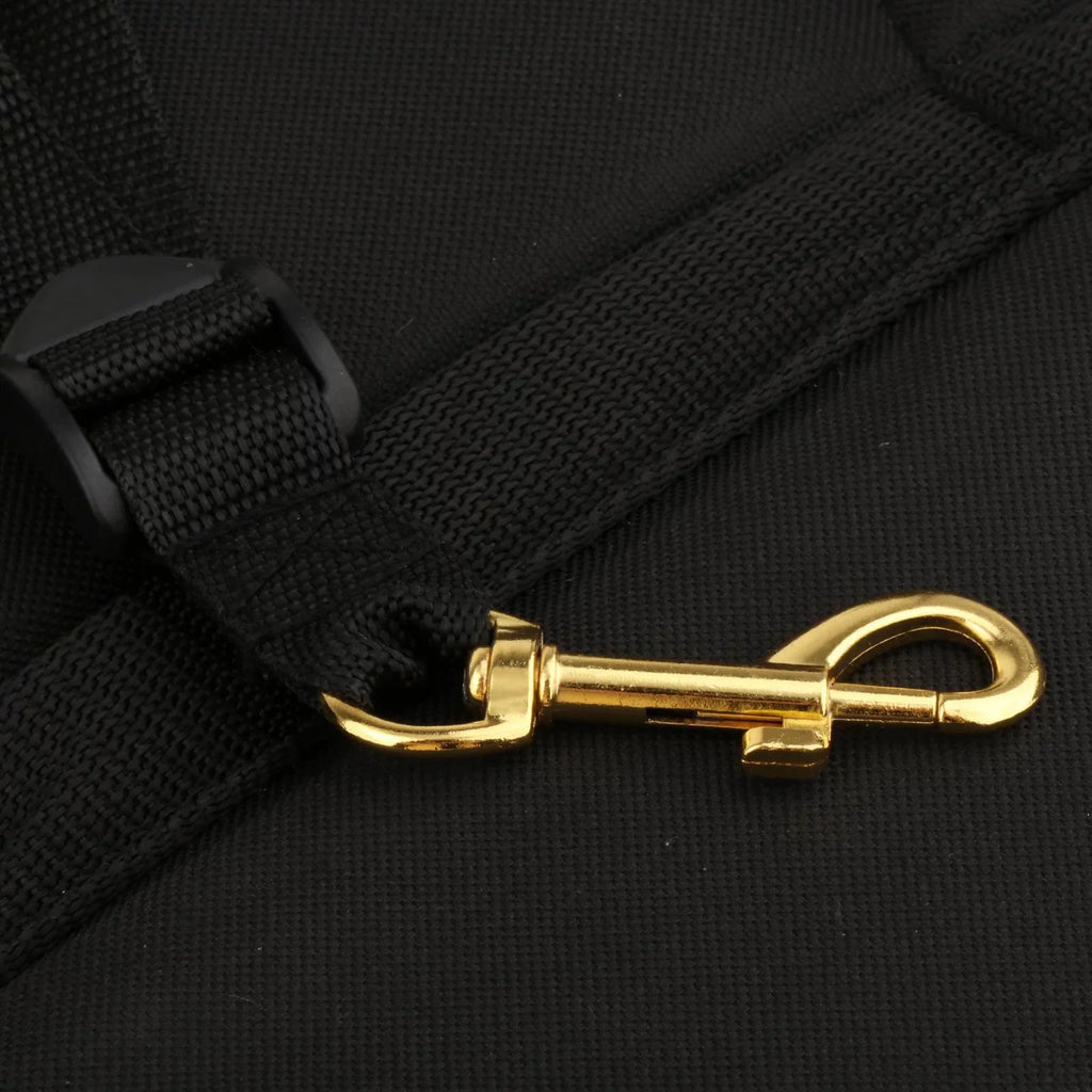 Kayak Seat Padded Seat Sturdy Universal Mat for Sit on Top Canoe Backrest Seat Seat Pad for Canoes Cushioning Kayaks Floating Fluid Sports