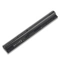 4 Cell Battery for Inspiron 15 5555 5559 3552 3558 3567 3451 3452 3458 5458