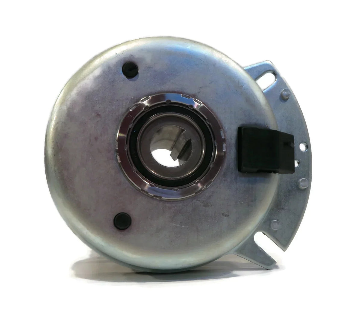 The ROP Shop | Electric PTO Clutch For Troy-Bilt Mustang GP 2009 ZT RZT 42 50 Inch Deck Mowers
