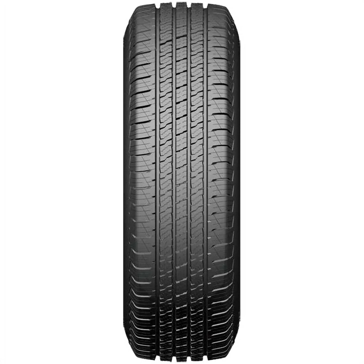 Landgolden LGT67 H/T 275/60R20 114T H/T All Season Tire