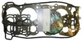 NEW COMPLETE GASKET KIT IS COMPATIBLE WITH YAMAHA 08 FX 02 FX 140 03-2007 FX 03 FX CRUISER 1000CC