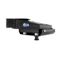 MORryde RPB72-1621SHD-06 5th Wheel Trailer Pin Box for RV Hauling