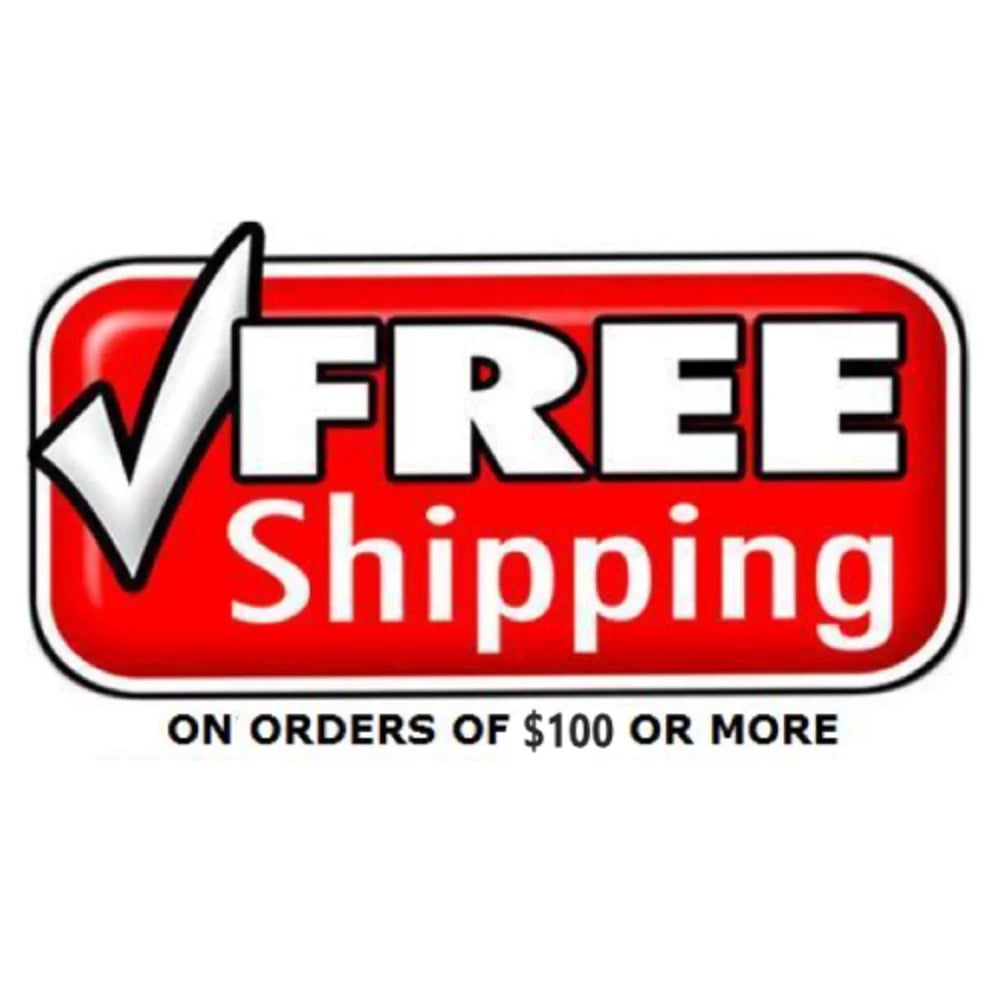 X10 TOY48 Transponder Chip Keys For Lexus 4C chip (short) VLS