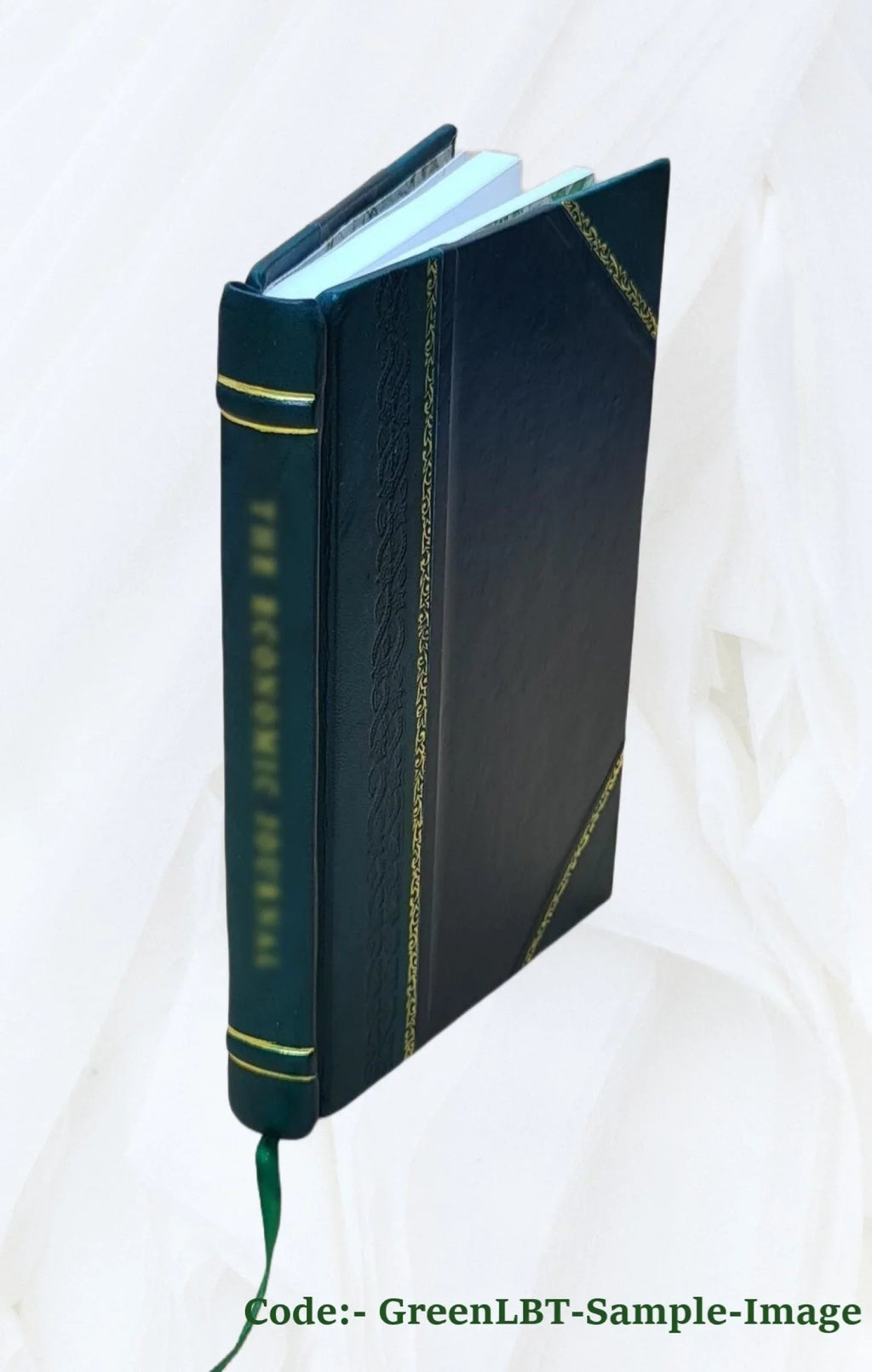 I dannati redivivi per la coda di Minosse dialogo dedicato ad Astrea imperatrice augustissima 'Olimpo dall'abate Jacopo prof. Gnoato 1872 [Leather Bound]