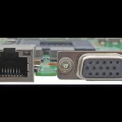 Compaq Presario CQ50 CQ60 Mobile pc Motherboard 508744-210 494281-001