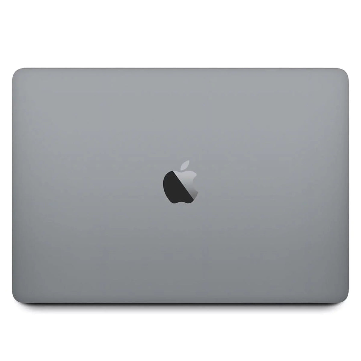 Pre-Owned MacBook Pro 15" Mid-2019 (Touch Bar) Space Gray i9-9880H 2.3GHz 32GB 512GB SSD MacOS Big Sur MV912LL/A A1990 (Good)