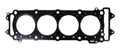 New Head Gasket Compatible With Kawasaki JET SKI STX 12F 1200 1500 2003-2014 2015 2016 By Part Number 110043721