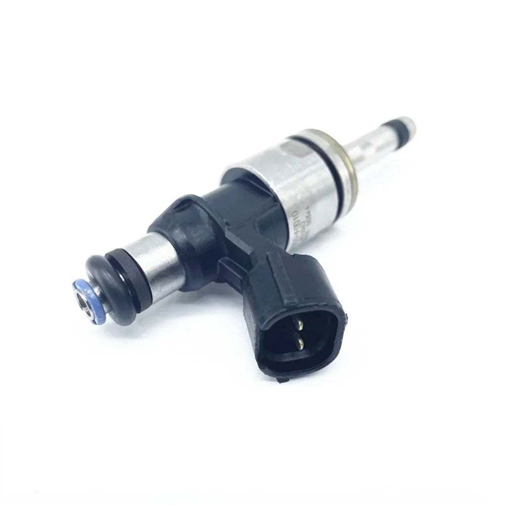 4X Fuel Injector For 2020 Toyota Avalon Hybrid Limited, Hybrid XLE, Hybrid XSE