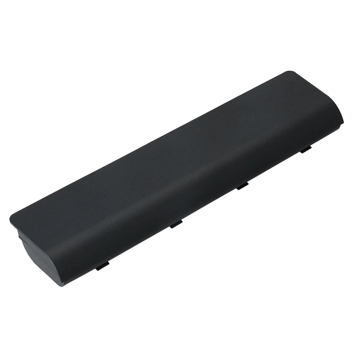 Mobile pc Battery for Pavilion G4, G6, Compaq Presario CQ42 CQ56 CQ57 4400mAh
