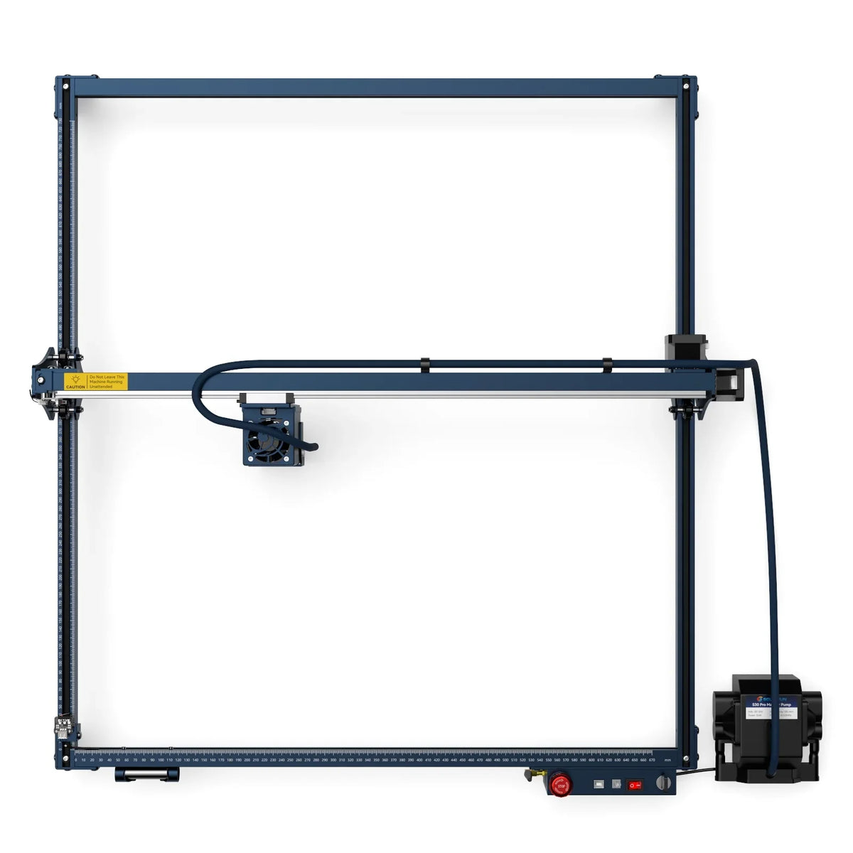 SCULPFUN-2 Engraving Machine,S30 With Air 600mm Area Walnut Cherry Air Assist Cometx S30 Hine Includes Kit Air S30 Hine 600x600mm 22w With Auto S30 22w With Assist 600x 600mm Lens Eye Includes