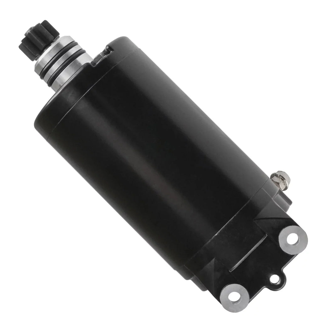 NEW Starter for Sea-Doo Wake Speedster Challenger 2004 2005 2006 2007 2008 2009-2011