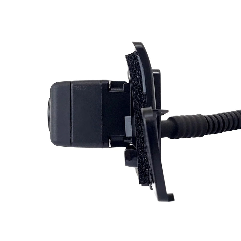 Master Tailgaters Replacement for Lexus RX 350 (2007-2009), RX 400h (2007-2008) Backup Camera OE Part # 86790-48060, 86790-48061
