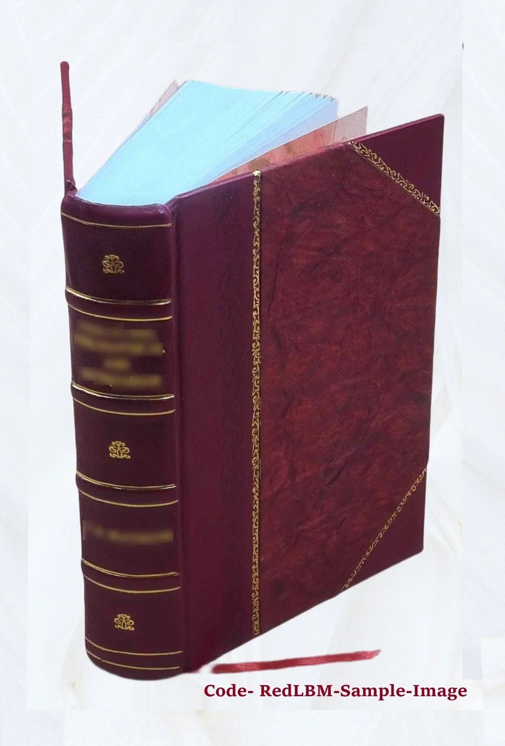 De elocutione oratoria libri 4. In quibus omnia, quae ad ornate, concinne, apte, copioseque dicendum sunt cognitu necessaria ex optimis quibusque, tum veteribus, tum nouis dicendi