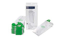 Sebo Filterbox Felix ULTRA 7029ER 8-Pack NEW Cloth Bag