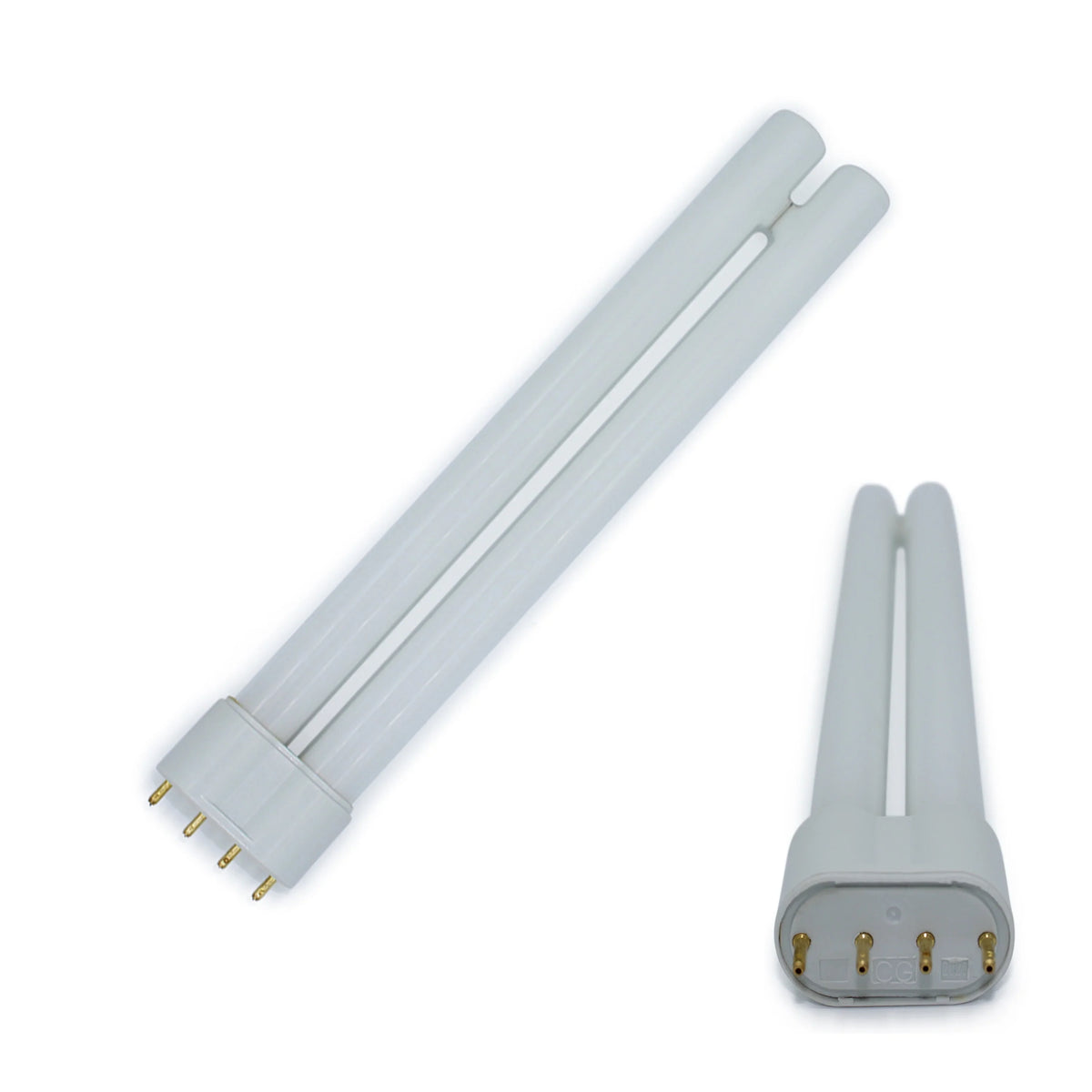 Replacement for USHIO CFL40SE830 Replacement Part 2 Pieces