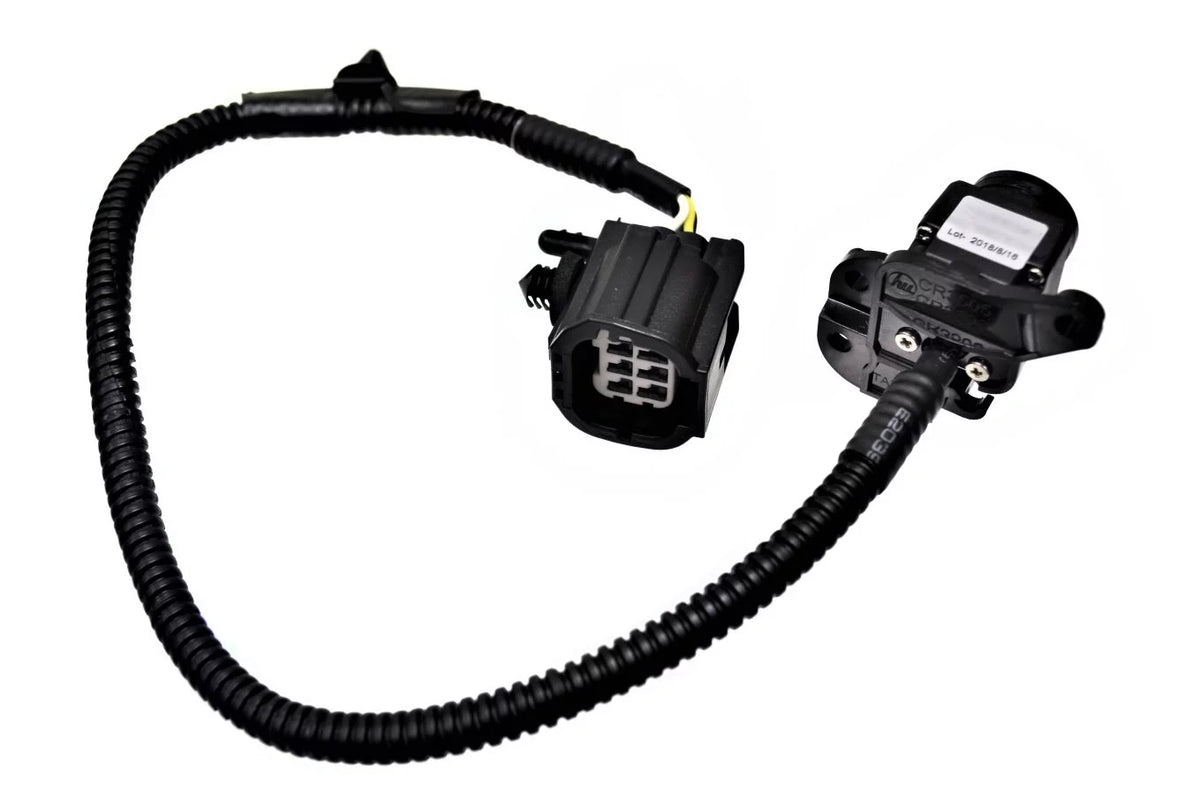 PT Auto Warehouse BUCCH-505N Rear View Backup Camera Fits select: 2009-2012 DODGE RAM 1500, 2010-2012 DODGE RAM 2500