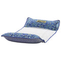 Seachoice 86831 XL Supreme 4-in-1 Monterey Ultrasoft Airmesh Fluid Hammock Lounge Chair