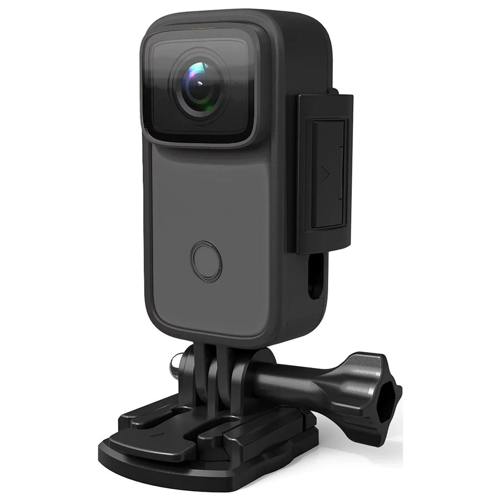 Monitor 5m Body -shake Vision Built-in 1.28 Inch Ips With 1.28 Inch 4k Wifi Camera 5m Body Fluid C200 4k 6- -shake Vision Camera With 1.28 Body Liquid 6- Demwa