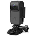 Monitor 5m Body -shake Vision Built-in 1.28 Inch Ips With 1.28 Inch 4k Wifi Camera 5m Body Fluid C200 4k 6- -shake Vision Camera With 1.28 Body Liquid 6- Demwa
