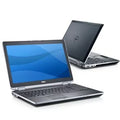 Pre-owned Latitude E6530