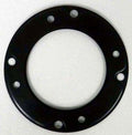 New Exhaust Gasket Compatible with Kawasaki Jet PWC STS STX SKI 750 1996 1997 1998 By Part Numbers 110603770 110603762