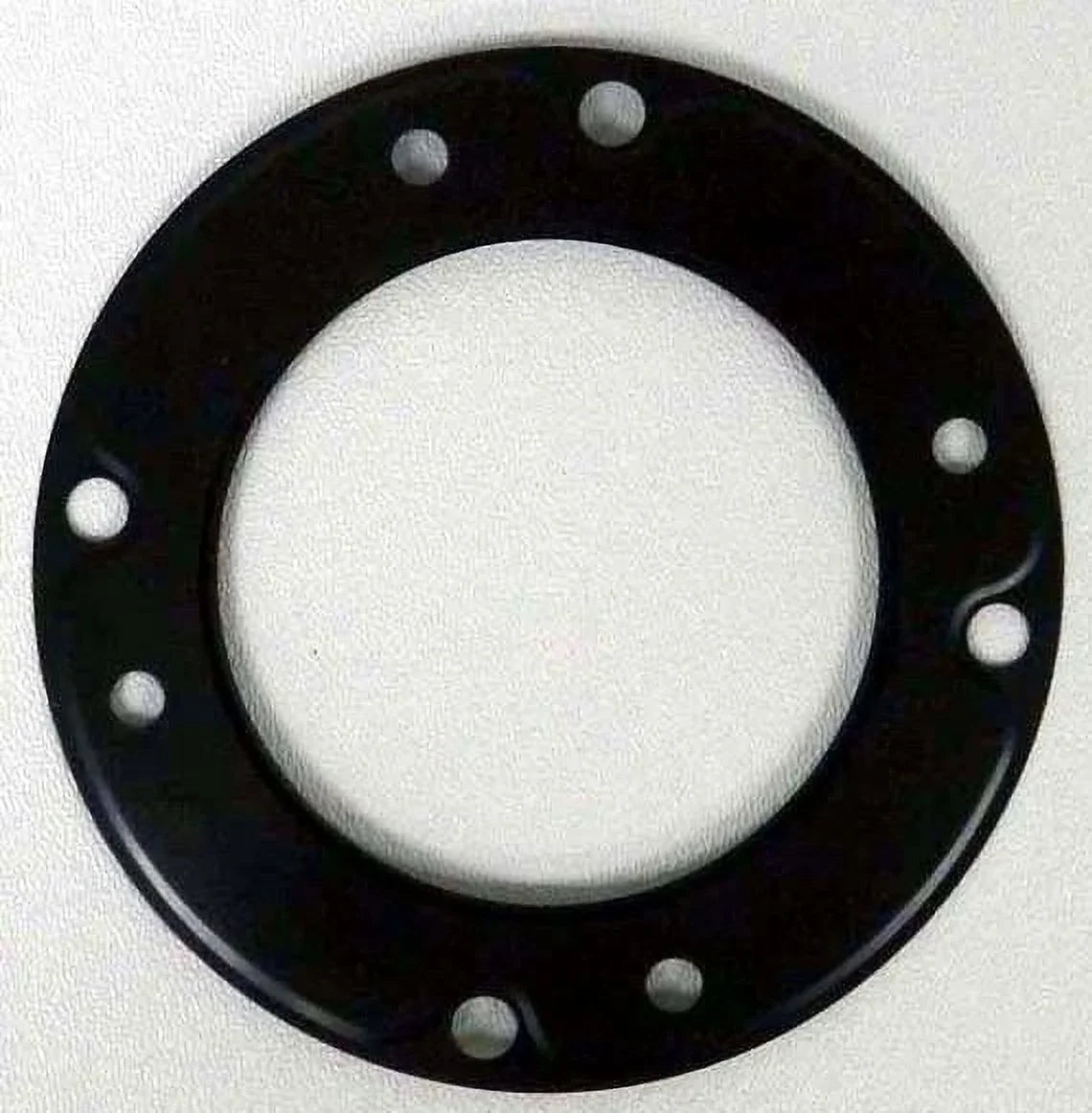 New Exhaust Gasket Compatible with Kawasaki Jet PWC STS STX SKI 750 1996 1997 1998 By Part Numbers 110603770 110603762