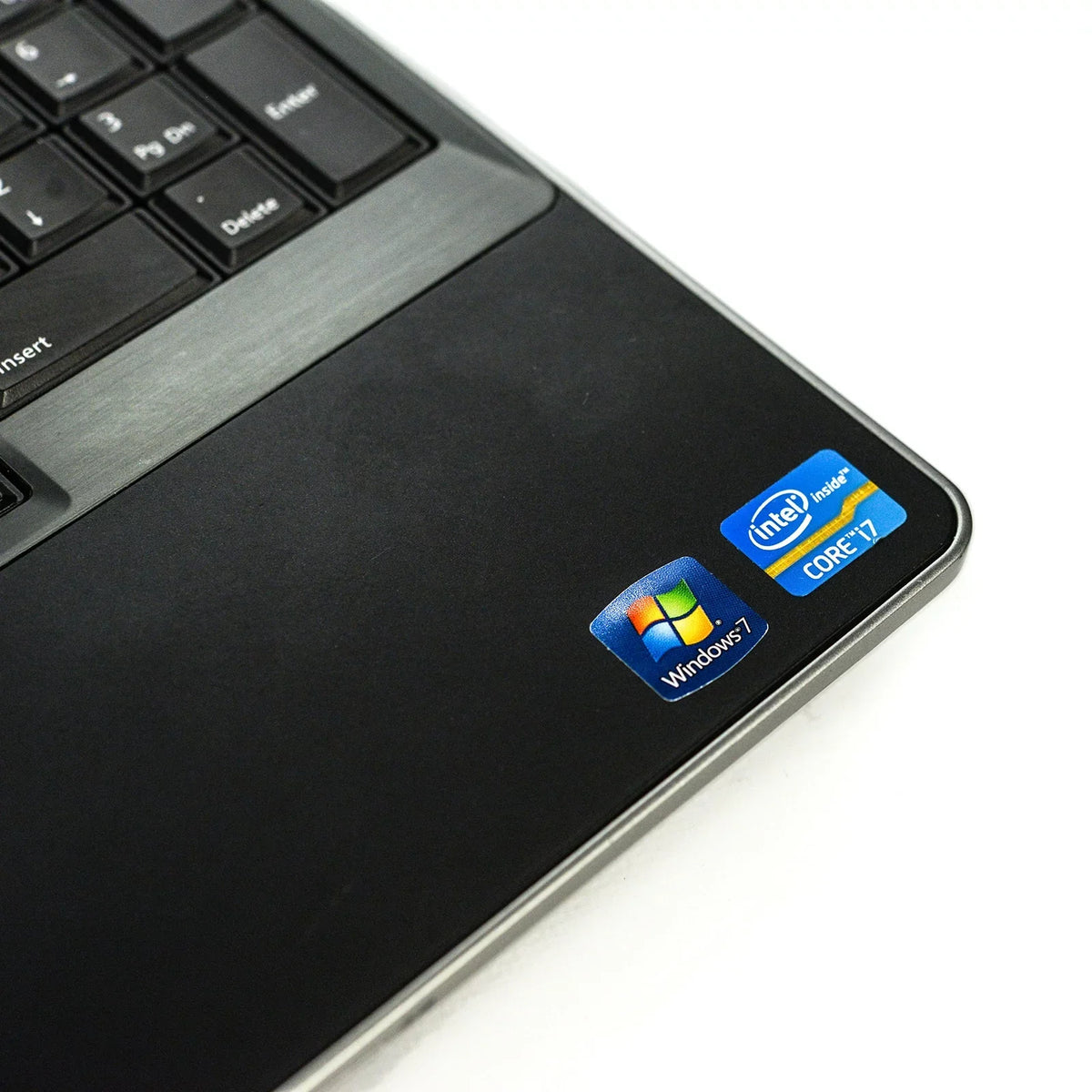 Second-hand Latitude E6530 Mobile pc i7 Dual-Core 4GB 256GB SSD Win 10 Pro B v.CA