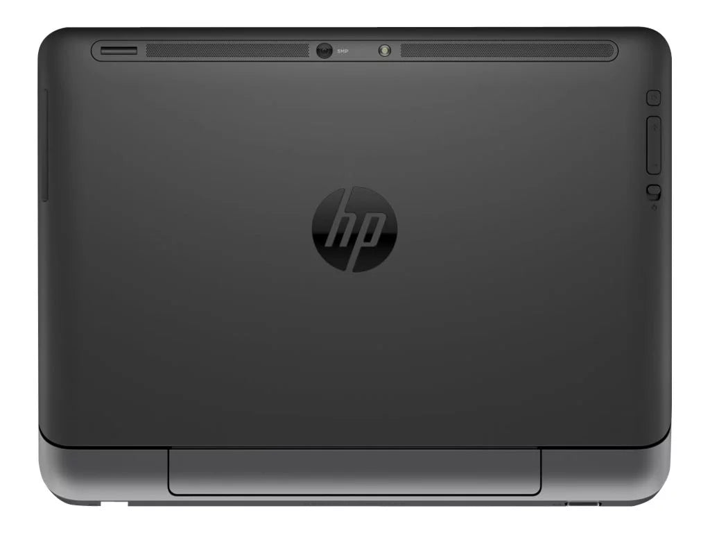 X2 PRO 612 G1 PORTABLE COMPUTER TABLET HYBRID i5 2.5Ghz, 8Gb mem 128GB SSD, CAM, BACKLIT KEYBOARD, WIN 11 DETACHABLE LED