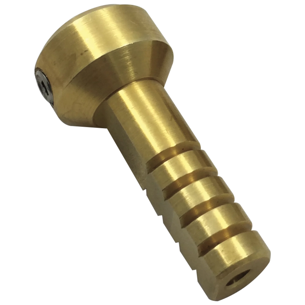Delta Other Extension Kit - 3 & 6-Setting Diverter