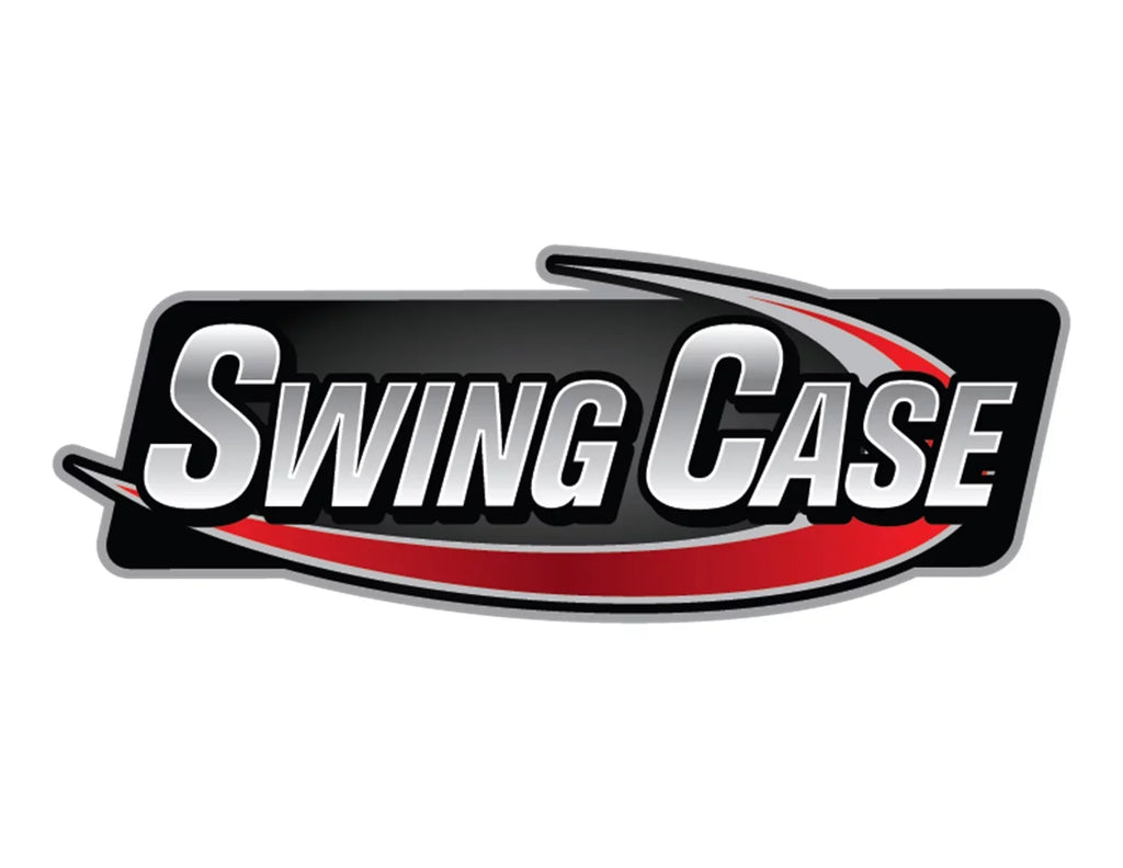 UnderCover SwingCase Truck Bed Storage Box | SC103P | Fits 2015 - 2022 Chevy/GMC Colorado/Canyon Passenger Side