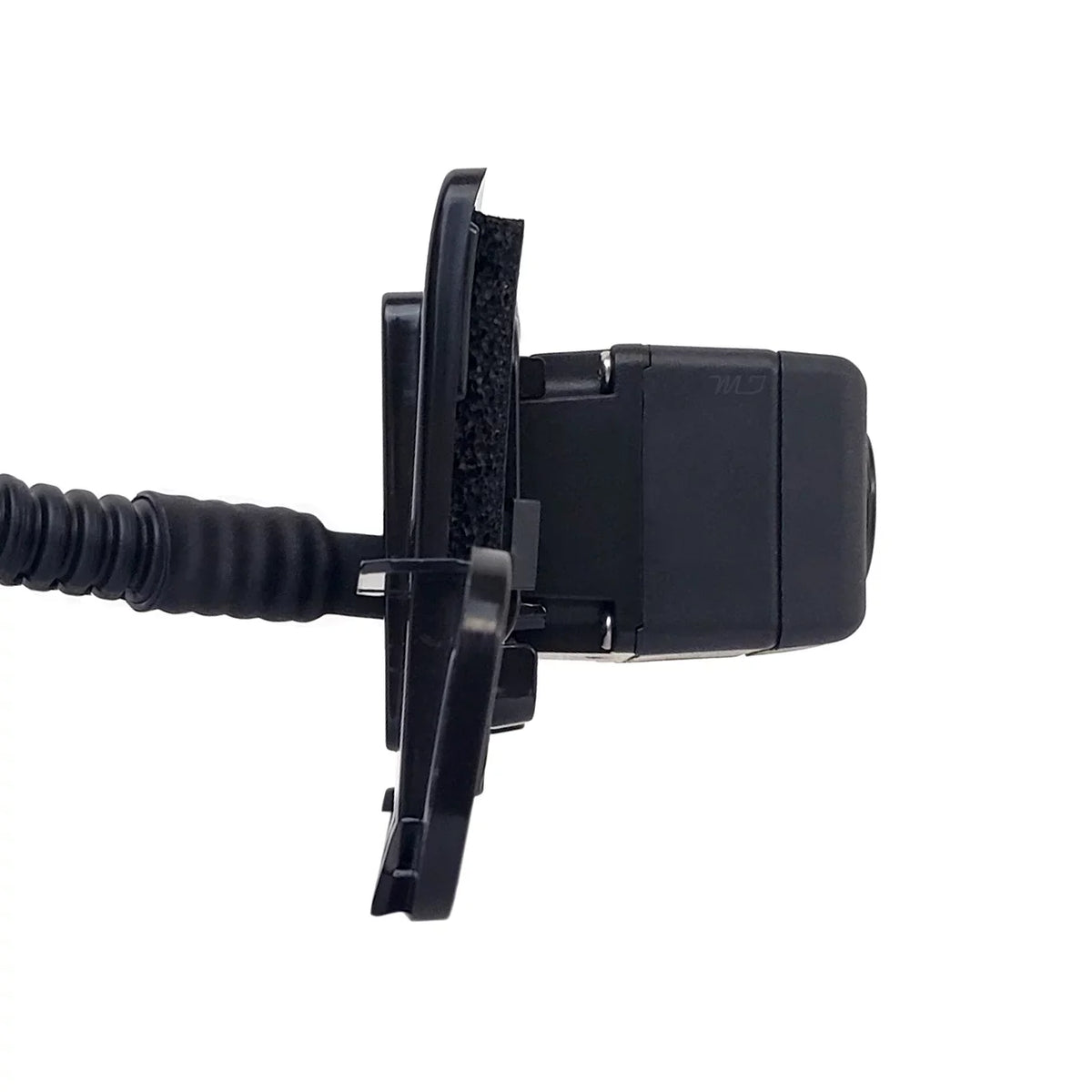 Master Tailgaters Replacement for Lexus RX 350 (2007-2009), RX 400h (2007-2008) Backup Camera OE Part # 86790-48060, 86790-48061