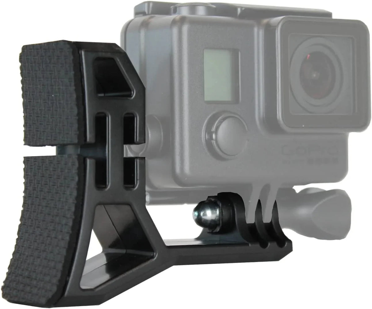 Dive Mount - Mask Strap Action Camera Mount