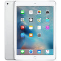 Pre-Owned iPad Air 2 - 128GB - Silver - WiFi Only (Refurbished: Good)