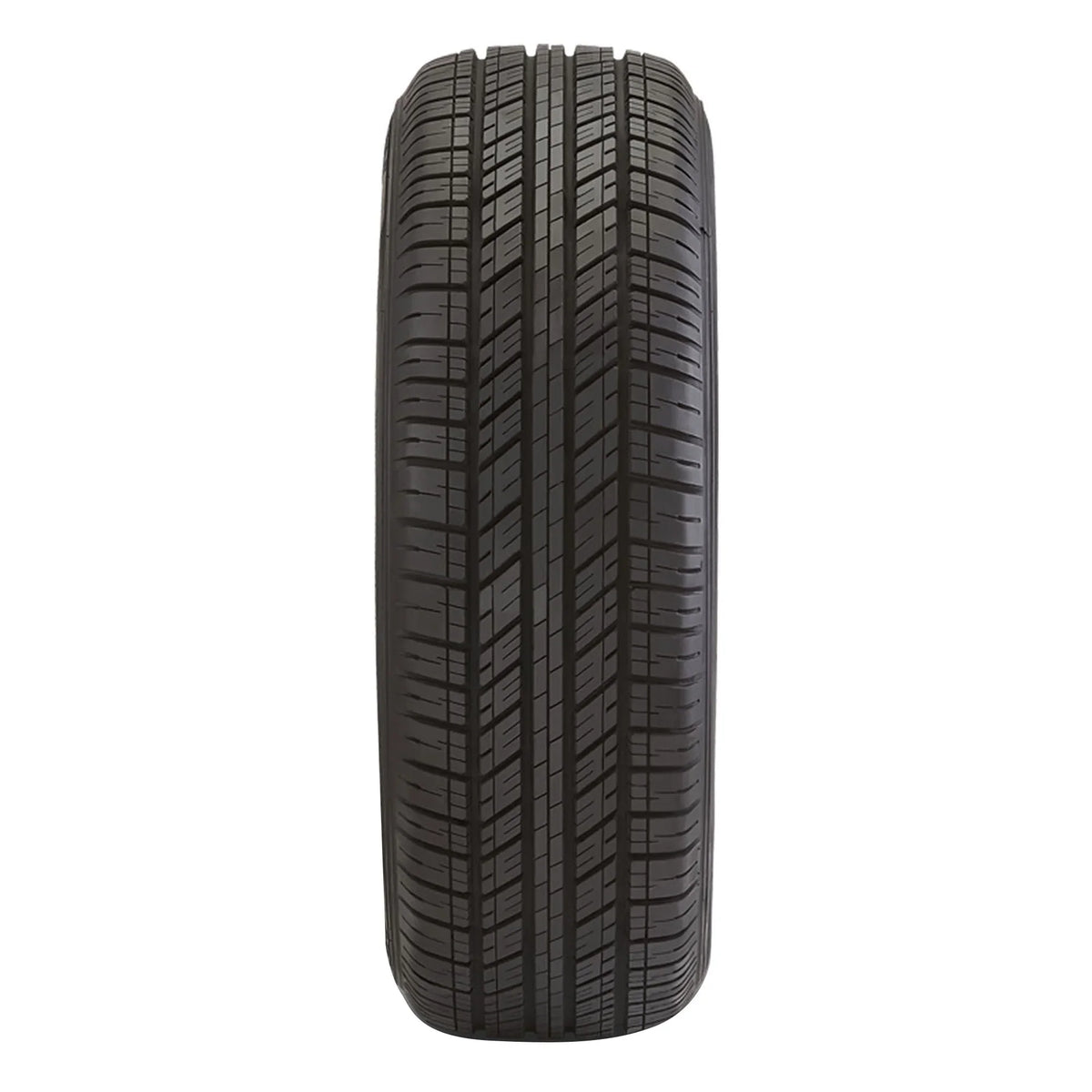 Ironman RB SUV 255/70R17 112T OWL All Season