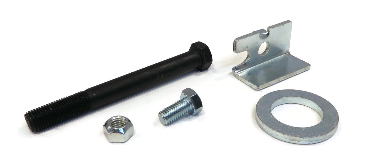 The ROP Shop | Electric PTO Clutch For Troy-Bilt Mustang GP 2009 ZT RZT 42 50 Inch Deck Mowers