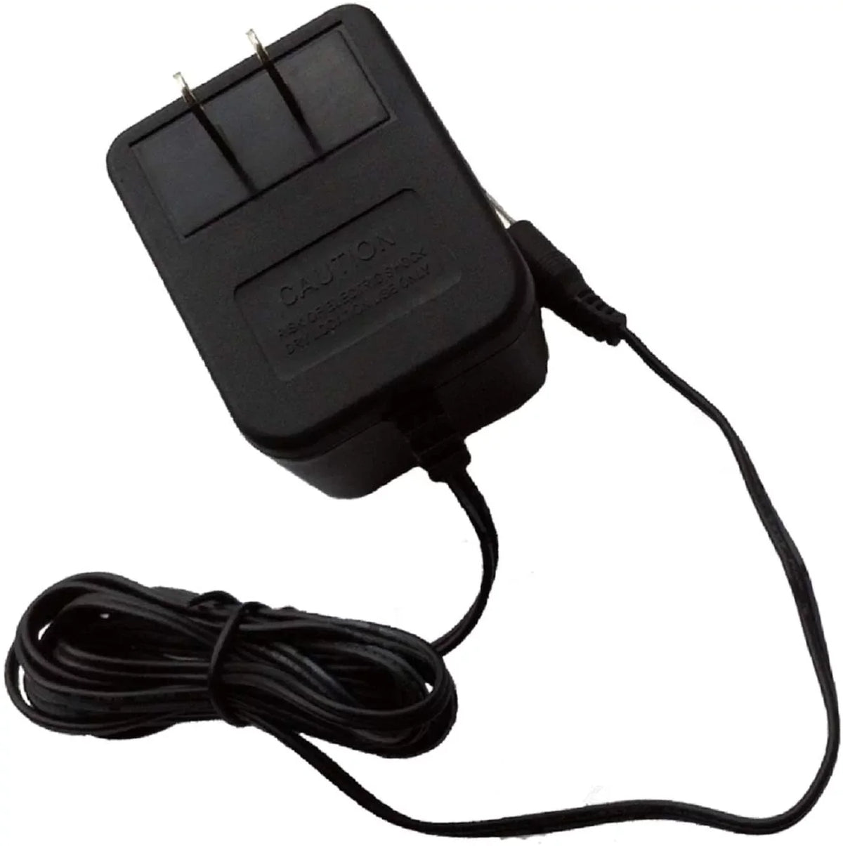 UPBRIGHT New AC Adapter For harman harmon-kardon multimedia speakers 01D4301 Power Supply Cord Cable Charger Mains PSU