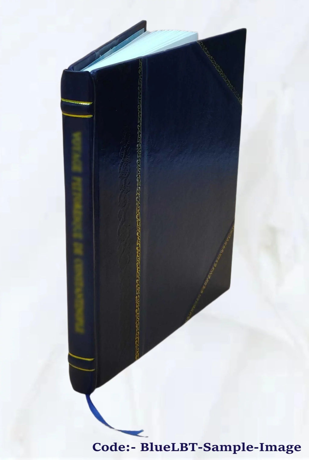 Comparative evaluation of predicted and measured Capability of a 68-cubic meter truncated reverberant noise chamber / H.D. Cyphers, A.N. Munson, and F.J. On. 1975 [Leather Bound]