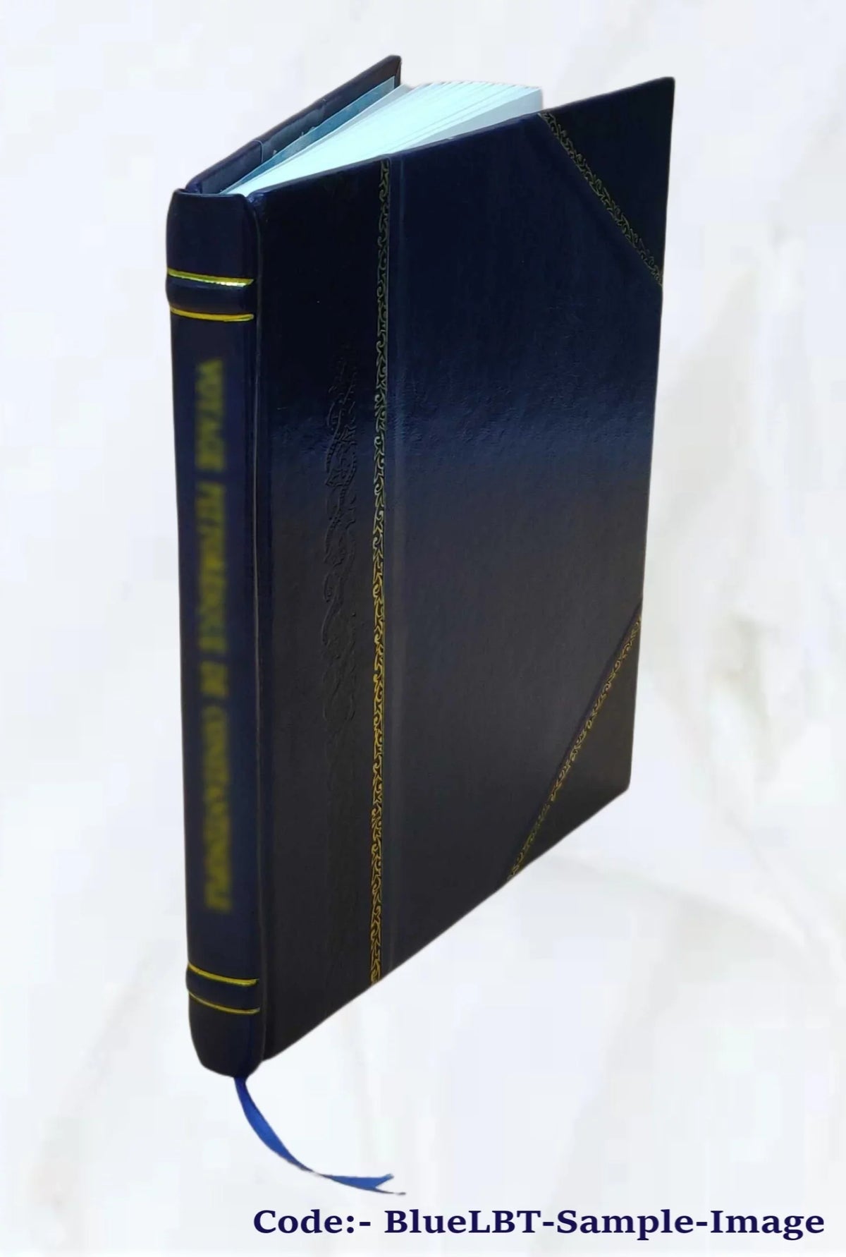 ... The judicial code of the United States in force January 1, 1912, act of March 3, 1911, chap. 231, 36 statutes at large, 1807-1169 (including all amendments made prior to March