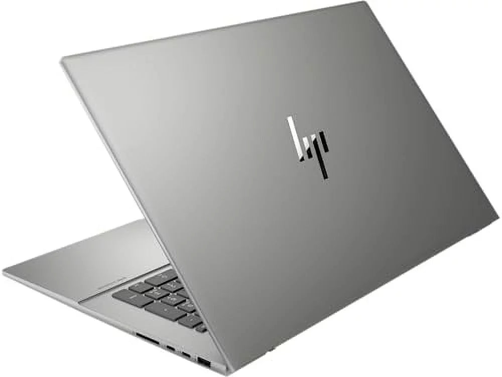 Envy Notebook 2023 New, 17.3" FHD IPS Monitor Core i7-13700H 14-Core, Iris Xe Graphics, 32GB DDR4, 1TB SSD, Backlit Keyboard, Thunderbolt 4, Wi-Fi 6E, Win10 Pro, COU 32GB USB